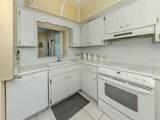 168 The Corso - Photo 8