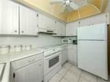 168 The Corso - Photo 9