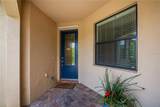 19269 Serafina Street - Photo 1