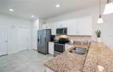 19269 Serafina Street - Photo 10