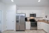 19269 Serafina Street - Photo 11
