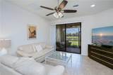 19269 Serafina Street - Photo 12