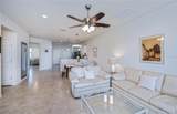 19269 Serafina Street - Photo 13