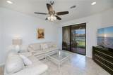 19269 Serafina Street - Photo 14