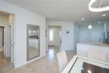 19269 Serafina Street - Photo 15