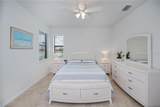 19269 Serafina Street - Photo 16