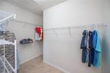 19269 Serafina Street - Photo 18