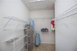19269 Serafina Street - Photo 19
