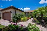 19269 Serafina Street - Photo 2