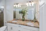 19269 Serafina Street - Photo 20
