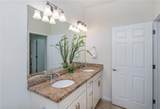 19269 Serafina Street - Photo 21