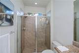 19269 Serafina Street - Photo 22