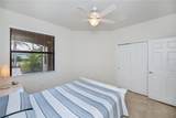 19269 Serafina Street - Photo 23