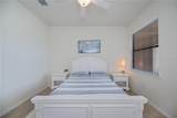 19269 Serafina Street - Photo 24