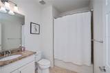 19269 Serafina Street - Photo 25
