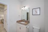 19269 Serafina Street - Photo 26