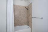19269 Serafina Street - Photo 27