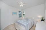 19269 Serafina Street - Photo 28
