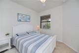 19269 Serafina Street - Photo 29