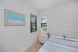 19269 Serafina Street - Photo 30