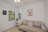 19269 Serafina Street - Photo 31