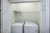 19269 Serafina Street - Photo 32