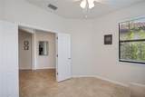 19269 Serafina Street - Photo 33