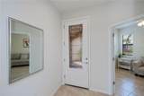19269 Serafina Street - Photo 34