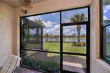 19269 Serafina Street - Photo 35