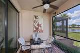 19269 Serafina Street - Photo 36