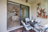 19269 Serafina Street - Photo 37