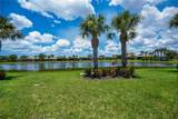 19269 Serafina Street - Photo 38