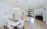 19269 Serafina Street - Photo 4