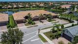 19269 Serafina Street - Photo 41