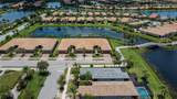 19269 Serafina Street - Photo 42