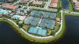 19269 Serafina Street - Photo 44
