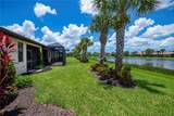 19269 Serafina Street - Photo 45