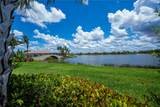 19269 Serafina Street - Photo 47