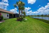 19269 Serafina Street - Photo 48