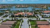 19269 Serafina Street - Photo 49