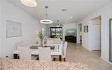 19269 Serafina Street - Photo 5
