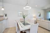 19269 Serafina Street - Photo 6
