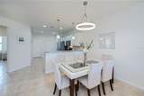 19269 Serafina Street - Photo 7