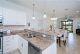 19269 Serafina Street - Photo 8