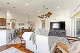 206 Bella Vista Terrace - Photo 11
