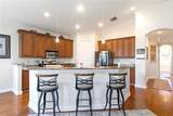 206 Bella Vista Terrace - Photo 15