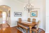 206 Bella Vista Terrace - Photo 16