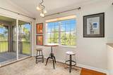206 Bella Vista Terrace - Photo 19