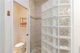 206 Bella Vista Terrace - Photo 25