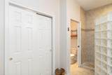 206 Bella Vista Terrace - Photo 26